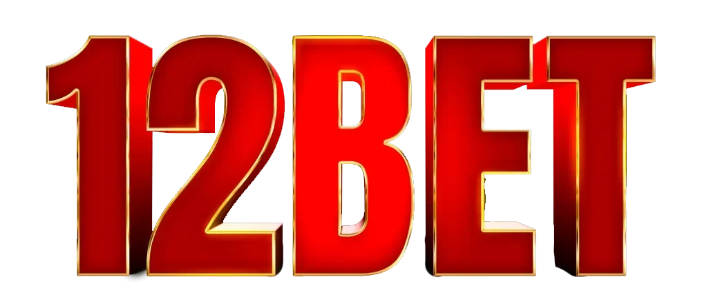 12bet.co.im