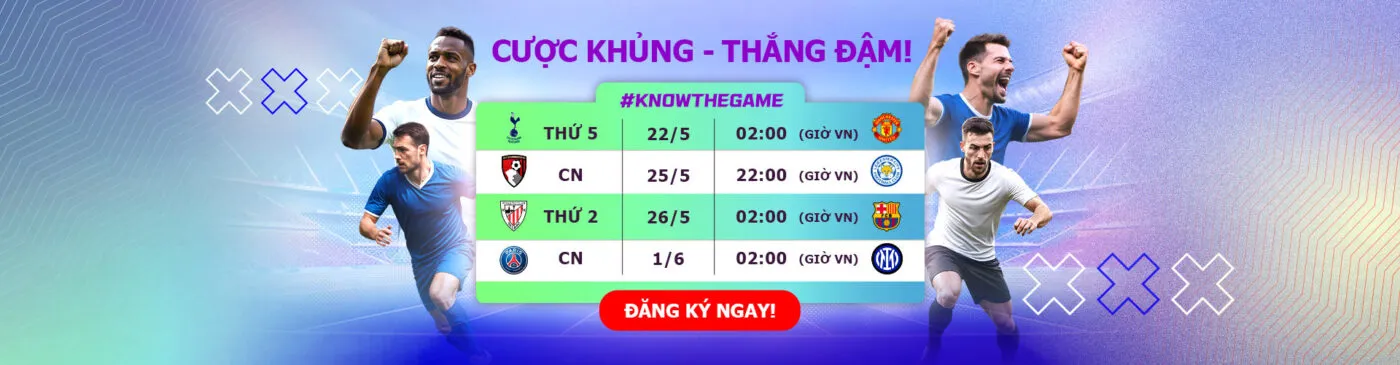 the-thao-12bet